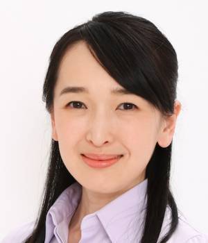 劇団チャリT企画 旗揚げ25周年記念公演第二弾　衝撃の初演から13年ぶりの再演　社会派ブラック・コメディ 公演初日まであと1ヶ月！カンフェティでチケット発売