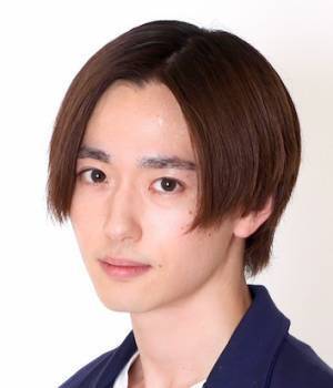 劇団チャリT企画 旗揚げ25周年記念公演第二弾　衝撃の初演から13年ぶりの再演　社会派ブラック・コメディ 公演初日まであと1ヶ月！カンフェティでチケット発売