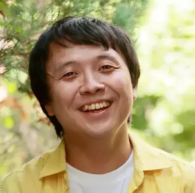 劇団チャリT企画 旗揚げ25周年記念公演第二弾　衝撃の初演から13年ぶりの再演　社会派ブラック・コメディ 公演初日まであと1ヶ月！カンフェティでチケット発売