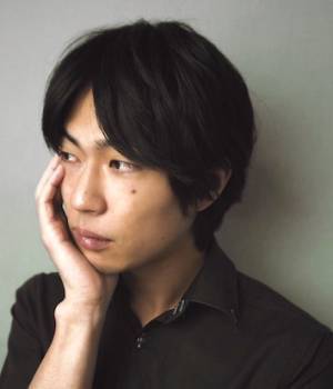 劇団チャリT企画 旗揚げ25周年記念公演第二弾　衝撃の初演から13年ぶりの再演　社会派ブラック・コメディ 公演初日まであと1ヶ月！カンフェティでチケット発売