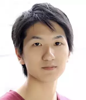 劇団チャリT企画 旗揚げ25周年記念公演第二弾　衝撃の初演から13年ぶりの再演　社会派ブラック・コメディ 公演初日まであと1ヶ月！カンフェティでチケット発売