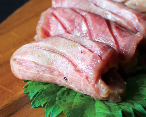 ＼８月９日(水)は送料無料！／ウニやお寿司、牛タンなど絶品グルメをお得にお取り寄せ！【旅する久世福e商店】