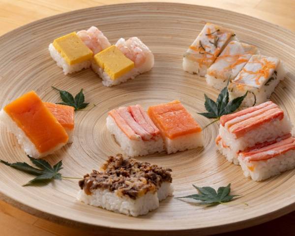 ＼８月９日(水)は送料無料！／ウニやお寿司、牛タンなど絶品グルメをお得にお取り寄せ！【旅する久世福e商店】