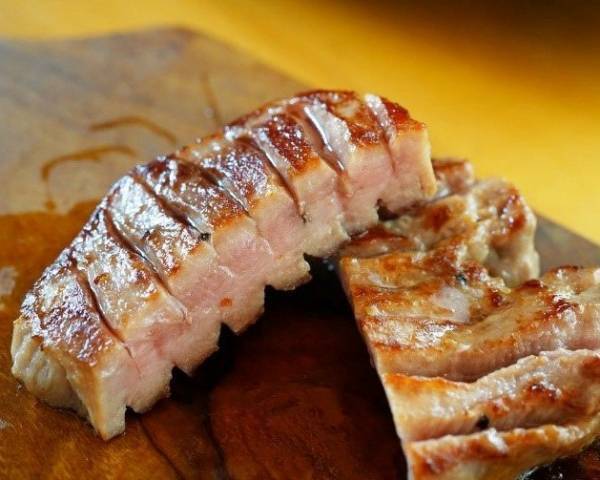 ＼８月９日(水)は送料無料！／ウニやお寿司、牛タンなど絶品グルメをお得にお取り寄せ！【旅する久世福e商店】