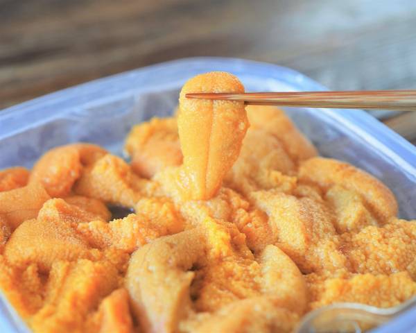 ＼８月９日(水)は送料無料！／ウニやお寿司、牛タンなど絶品グルメをお得にお取り寄せ！【旅する久世福e商店】