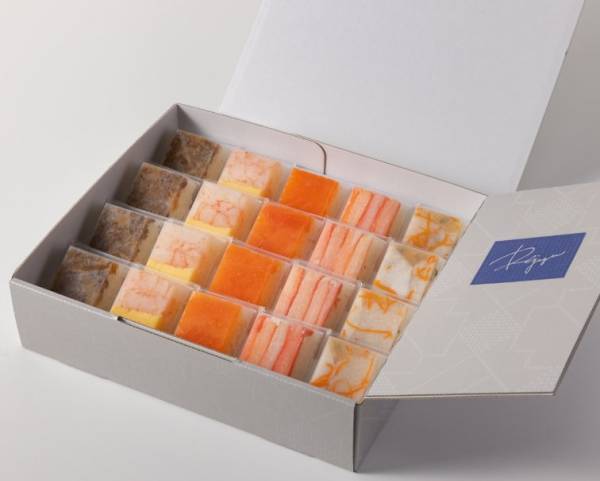 ＼８月９日(水)は送料無料！／ウニやお寿司、牛タンなど絶品グルメをお得にお取り寄せ！【旅する久世福e商店】