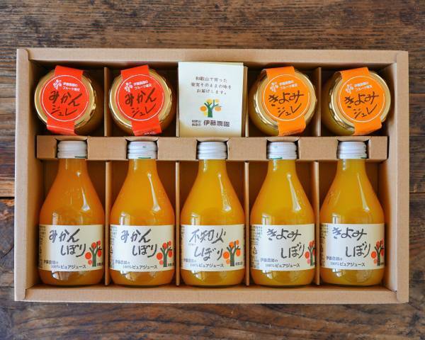 ＼８月９日(水)は送料無料！／ウニやお寿司、牛タンなど絶品グルメをお得にお取り寄せ！【旅する久世福e商店】