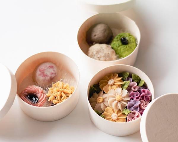 ＼８月９日(水)は送料無料！／ウニやお寿司、牛タンなど絶品グルメをお得にお取り寄せ！【旅する久世福e商店】