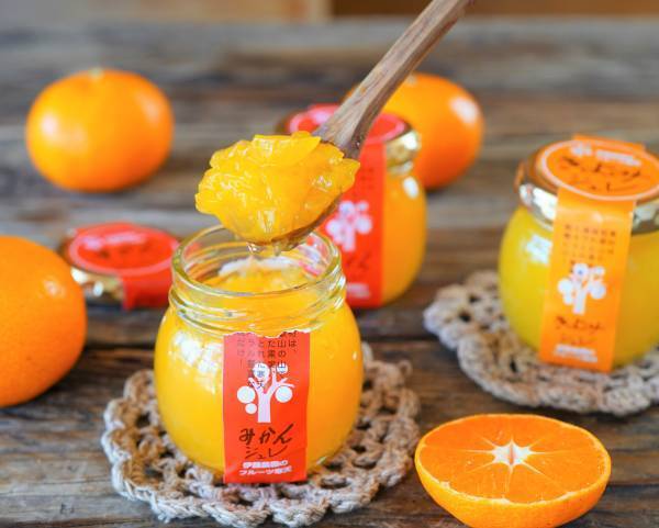 ＼８月９日(水)は送料無料！／ウニやお寿司、牛タンなど絶品グルメをお得にお取り寄せ！【旅する久世福e商店】