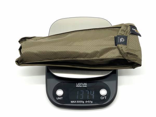 紫外線も暑さも雨も徹底ブロックする全天候に対応する究極のマルチウェザーアンブレラ​「ヒートブロックコーデュラ フォールディングアンブレラ」を6/13より予約販売開始。