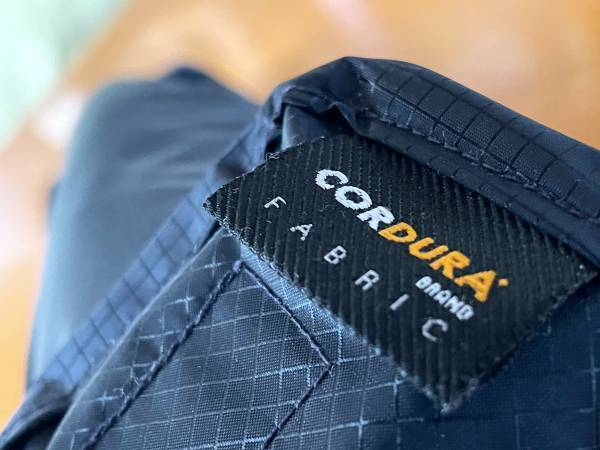 紫外線も暑さも雨も徹底ブロックする全天候に対応する究極のマルチウェザーアンブレラ​「ヒートブロックコーデュラ フォールディングアンブレラ」を6/13より予約販売開始。