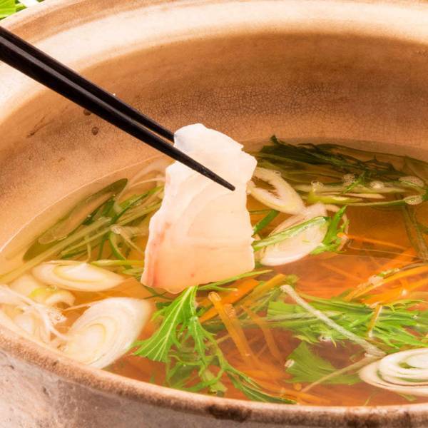 ＼今年もお鍋の季節がやってきた／お得な鍋つゆセール実施中！【久世福商店・公式オンラインショップ】