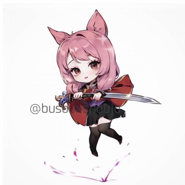 湯島【現役美大生】「れー店長」が武装茶屋「百姫夜行」をオープン