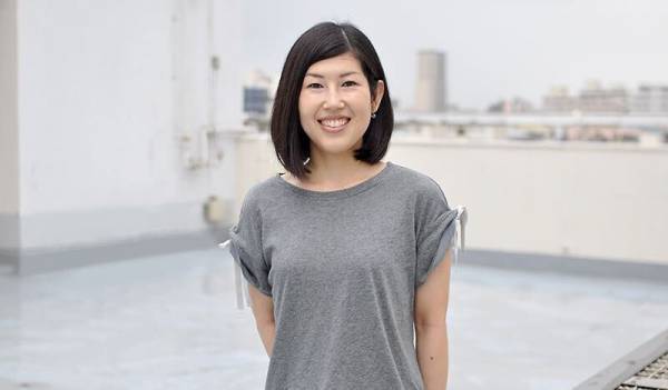 「全国学生演劇祭」×「ユニコ・プロジェクト」、学生向けワークショップを3/8～9に開催！