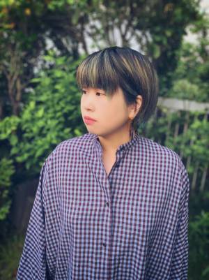 「全国学生演劇祭」×「ユニコ・プロジェクト」、学生向けワークショップを3/8～9に開催！