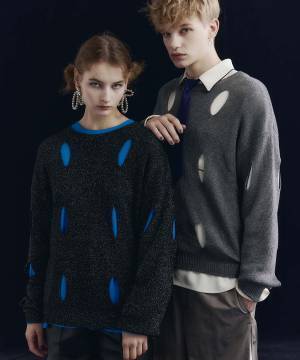 tk.TAKEO KIKUCHI（ティーケー タケオキクチ） ビジュアルスタッフがディレクションしたアイテムを 10月6日（金）より発売！