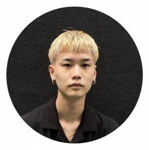 tk.TAKEO KIKUCHI（ティーケー タケオキクチ） ビジュアルスタッフがディレクションしたアイテムを 10月6日（金）より発売！