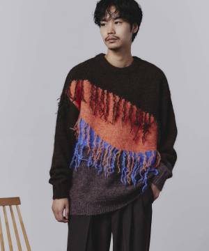 tk.TAKEO KIKUCHI（ティーケー タケオキクチ） ビジュアルスタッフがディレクションしたアイテムを 10月6日（金）より発売！