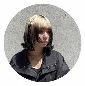 tk.TAKEO KIKUCHI（ティーケー タケオキクチ） ビジュアルスタッフがディレクションしたアイテムを 10月6日（金）より発売！