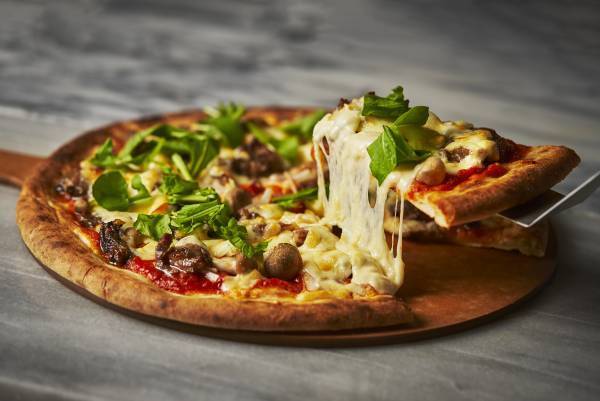 大好評、リーベルホテルの≪鳥取づくし≫ 鳥取和牛を味わい尽くす特別ランチメニュー＆ディナーコース！