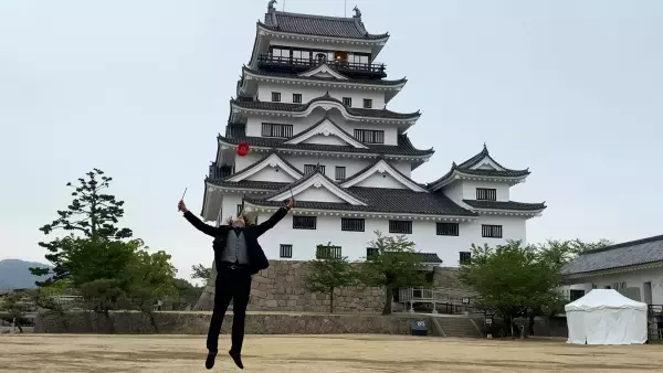 【STU48】７２分で達成できるか！？ 時間制限企画「ドキュメント７２分」！