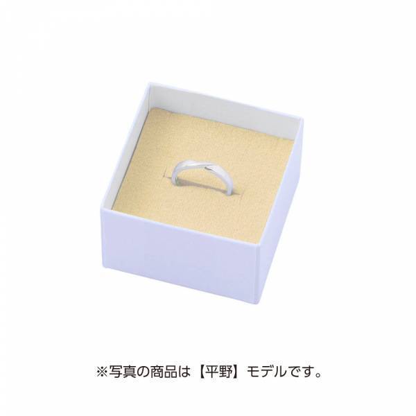 アニメ「佐々木と宮野」コラボジュエリー第二弾　3/16（木）から受注開始！