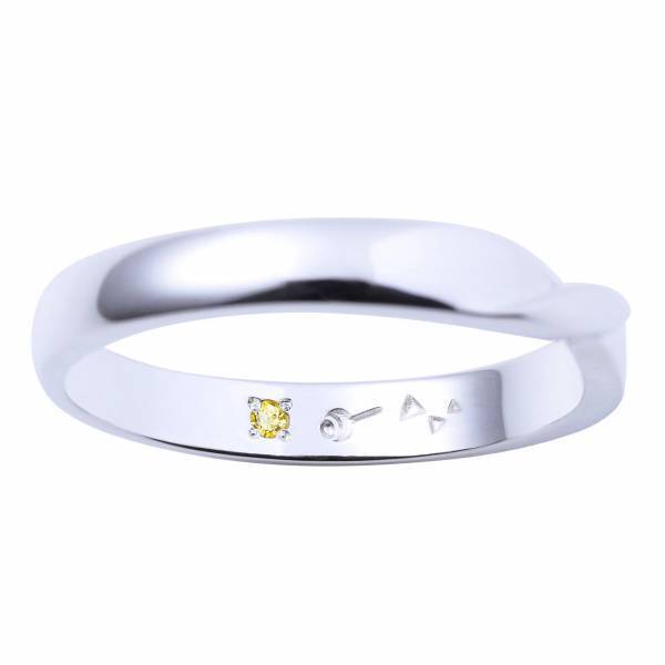 アニメ「佐々木と宮野」コラボジュエリー第二弾　3/16（木）から受注開始！