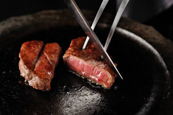 【界 阿蘇】特別会席「阿蘇の旬会席」が新登場 ～馬肉、からし蓮根、南関(なんかん)そうめんなど 阿蘇らしい食材や調理法で楽しむ会席～｜提供開始日：2023年4月1日