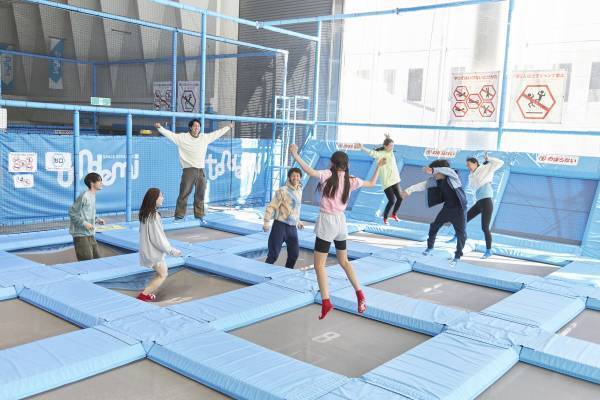 ～えきから始まるまちづくり～ 「枚方市駅周辺地区第一種市街地再開発事業」 第3工区の施設名称を「ステーションヒル枚方」に決定!