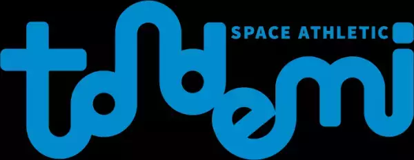 ～えきから始まるまちづくり～ 「枚方市駅周辺地区第一種市街地再開発事業」 第3工区の施設名称を「ステーションヒル枚方」に決定!