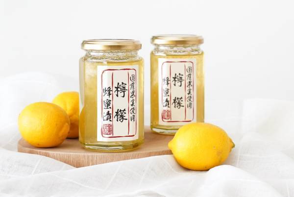 8月3日は「はちみつの日」 Enjoy Honey Life！お得なフェアやイベント体験で 蜂蜜たっぷりの素敵時間を過ごそう