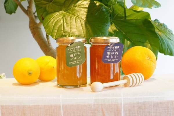 8月3日は「はちみつの日」 Enjoy Honey Life！お得なフェアやイベント体験で 蜂蜜たっぷりの素敵時間を過ごそう