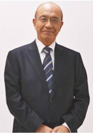 東京シティ税理士事務所 著/山瑞 康幸 編『【改訂新版】個人事業ではじめる アパート・マンション経営がぜんぶわかる本』2023年4月25日刊行