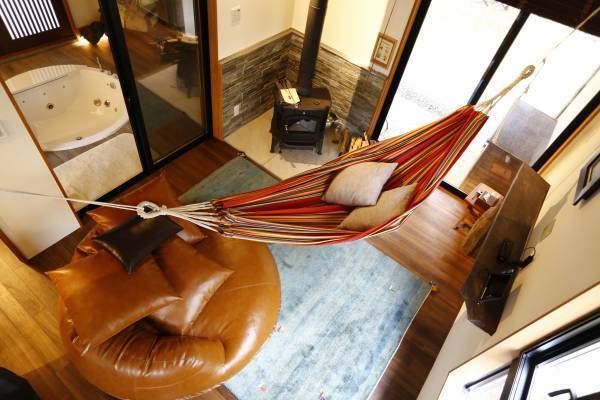 夏休み限定イベント『グランピングde縁日』開催