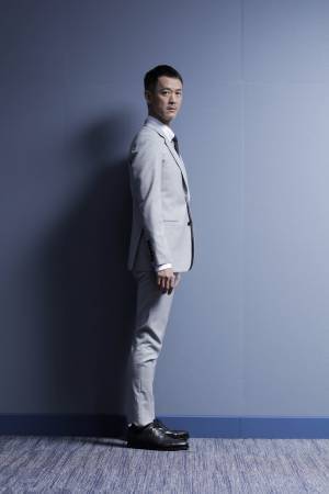 木内宏昌ほか戯曲翻訳者による主催団体 トランスレーション・マターズ第2弾『エミリア・ガロッティ／折薔薇』上演、出演者決定　カンフェティでチケット発売