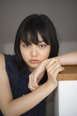 木内宏昌ほか戯曲翻訳者による主催団体 トランスレーション・マターズ第2弾『エミリア・ガロッティ／折薔薇』上演、出演者決定　カンフェティでチケット発売