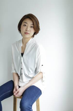 木内宏昌ほか戯曲翻訳者による主催団体 トランスレーション・マターズ第2弾『エミリア・ガロッティ／折薔薇』上演、出演者決定　カンフェティでチケット発売