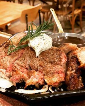 淀屋橋odona（オドナ）の飲食店で忘年会をすると 幹事様１名分の料金が無料になる！？ 「幹事さん、いい感じ！キャンペーン」