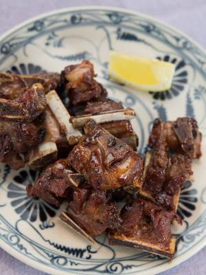 淀屋橋odona（オドナ）の飲食店で忘年会をすると 幹事様１名分の料金が無料になる！？ 「幹事さん、いい感じ！キャンペーン」