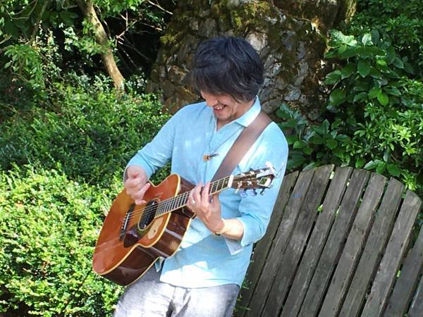 春の比叡山スペシャルイベントのご案内