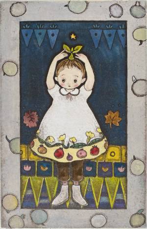 春の比叡山スペシャルイベントのご案内