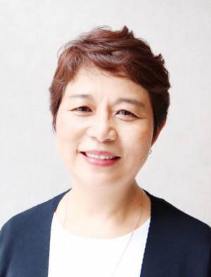 オンラインセミナー『地震による津波災害への備え＆実家の片づけ』10月21日（土）に開催