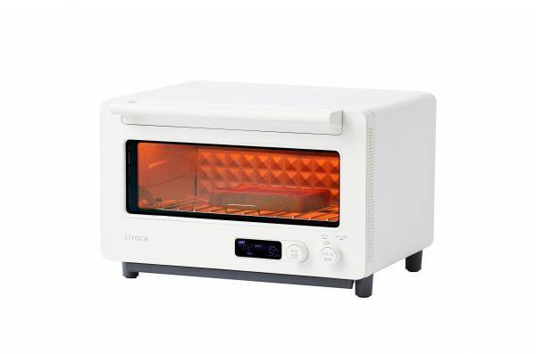 家電メーカーのシロカとSHIPS any は、「新生活」をテーマに、 家電とファッションのコラボレーション企画を3月2日より展開！