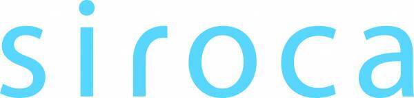 家電メーカーのシロカとSHIPS any は、「新生活」をテーマに、 家電とファッションのコラボレーション企画を3月2日より展開！