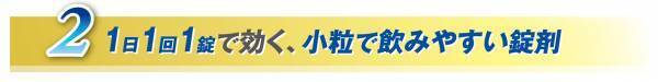 つらい乗り物酔いに 5種類の有効成分を配合した大人用乗り物酔い止め薬　「センパア Ｐｒｏ」新発売！