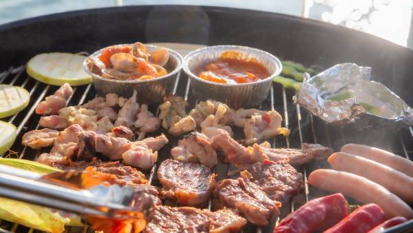 広島ホームテレビ【せとチャレ！STU48】ゆみりん卒業発表！世界遺産で夏の思い出作り