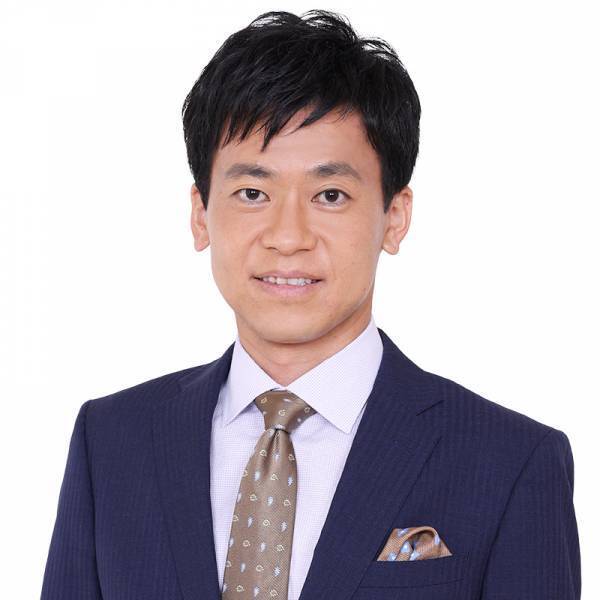 【広島ホームテレビ】「速報 広島市長選挙」配信