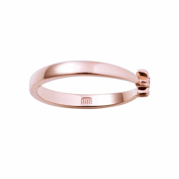 TVアニメ「わたしの幸せな結婚」コラボジュエリー　7/6（木）より受注開始！