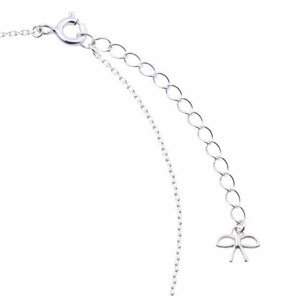 TVアニメ「わたしの幸せな結婚」コラボジュエリー　7/6（木）より受注開始！