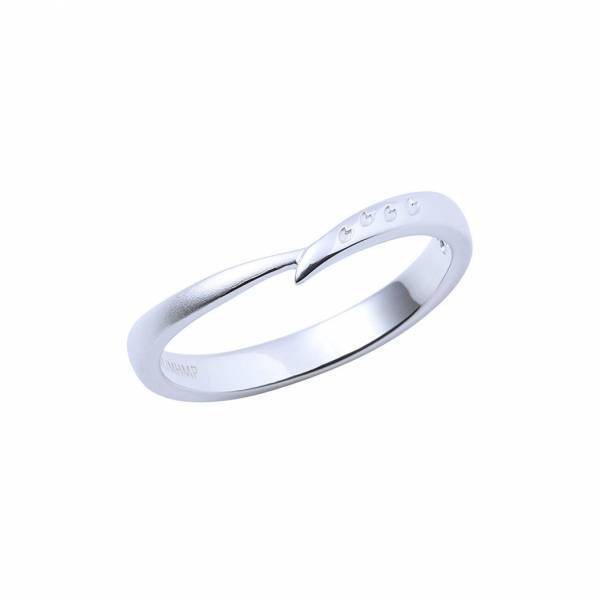 TVアニメ「わたしの幸せな結婚」コラボジュエリー　7/6（木）より受注開始！